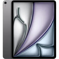 Apple iPad Air 6 (2024) 1TB [13", WiFi only] space grau (Neu differenzbesteuert)
