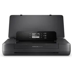 HP OfficeJet 200 - Mobiler Drucker