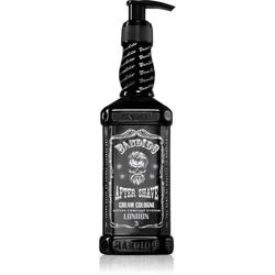 BANDIDO After Shave Aftershave Creme Farbton London 350 ml