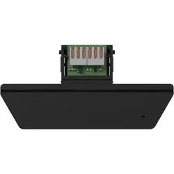 Gira Temperaturfühlermodul + Feuchtigkeitsmessung G1 Zubehör 209205