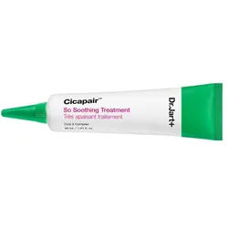 Dr.Jart+ CicapairTM So Soothing Treatment - anti-irritation cream