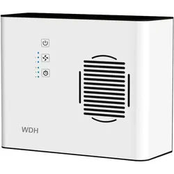 Luftreiniger WDH-626L