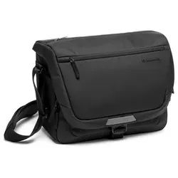Manfrotto Advanced 3 Messenger M