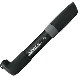 SKS Rookie XL Minipumpe