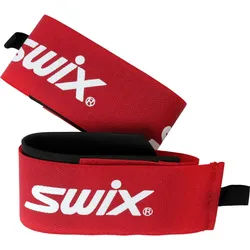 Swix R392 Skistraps Alpine World Cup neutral