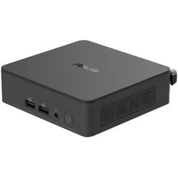 ASUS NUC 13 PRO RNUC13ANKI700000I