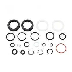 RockShox Federgabel RockShox Federgabel Service-Kit A1 Pike/Pike DJ SA 200Std/1 J. Service