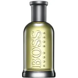Hugo Boss Boss Bottled After Shave Lotion - 0.1 l