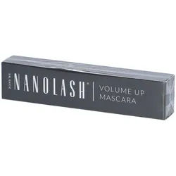 Nanolash Volume Up Wimperntusche