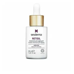 Sesderma Körperpflegemittel RETISIL intensive oil 30 ml