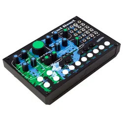Cre8audio East Beast