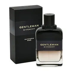 GIVENCHY Eau de Parfum GIVENCHY GENTLEMAN BOISE EDP 100ML
