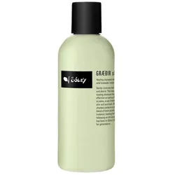 Soley Organics Graedir Shampoo 350ml 350 ml Unisex