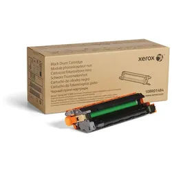 Original Xerox 108R01484 Trommel Kit