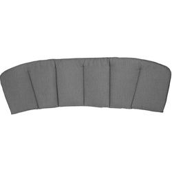 Cane-Line Lansing Rückenkissen für Sofa