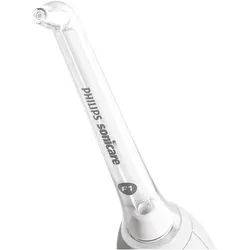 Bürstenköpfe Sonicare Standard nozzle F1