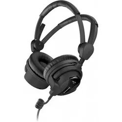 Sennheiser HD-26 Kopfhörer