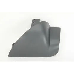 Blende, Stoßfänger COVIND 540/100