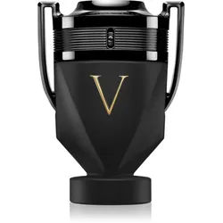 Rabanne Invictus Victory Absolu Parfüm für Herren 50 ml