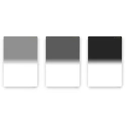 LEE Filters Filterset ND Soft Grad 100 x 150