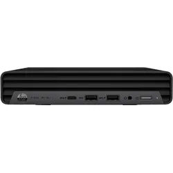 HP Pro Mini 400 G9 Intel Core i5-14500T 8GB 256GB/SSD W11P
