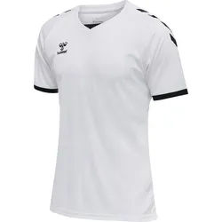 hummel Handballtrikot hmlCORE Volley Tee M