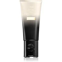 Oribe Gold Lust stärkender und erneuernder Conditioner 200 ml