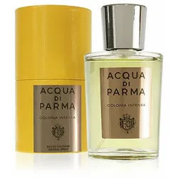 Acqua di Parma Eau de Cologne Colonia Intensa Eau De Cologne Spray 100ml