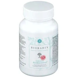 Fytobalance Acidocontrol