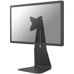 Neomounts Tischständer für Flachbildschirme »FPMA-D850BLACK« schwarz