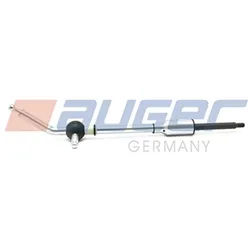 Schalthebel AUGER 98056