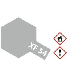 XF-54 Seegrau dunkel matt 23ml