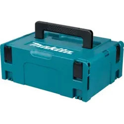 Makita MAKPAC Gr. 2 821550-0