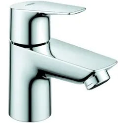 Grohe Standventil BauEdge 1/2", XS-Size, chrom