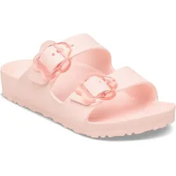 Birkenstock Arizona EVA Kids FLB light rose (1239) Schmal 29