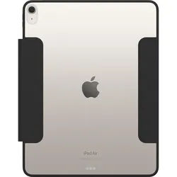 OtterBox Symmetry Folio Apple iPad Air 13" (M4/M3/M2) Starry Night - black