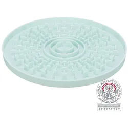 TRIXIE Tier-Intelligenzspielzeug Trixie Junior Schleckplatte - 21 cm