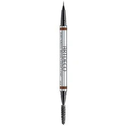 Artdeco 24h Micro Brow Liquid Liner