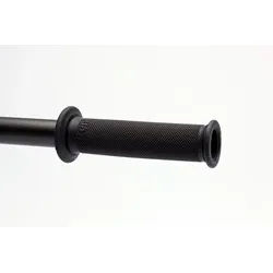 RENTHAL Single Compound Full-Grip-Beschichtungen