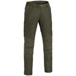 Pinewood Caribou TC Trouser d.olive (128) D100