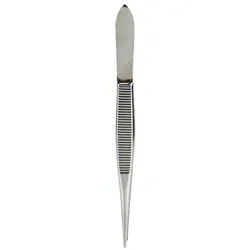 Magnum Feel The Style spitze Pinzette 045 8 cm