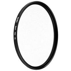NiSi BLACK MIST 1/4 82mm