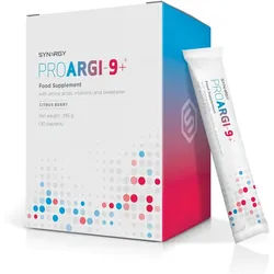 Synergy Worldwide ProArgi 9+ 30 St