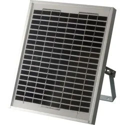 Somfy Solar-Akkukit 24V, für Dexxo Optimo 9015859