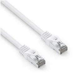 PureLink Netzwerkkabel