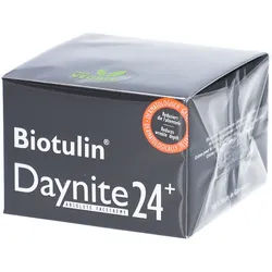 Biotulin Daynite24+