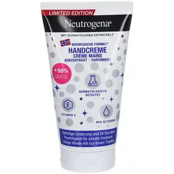 Neutrogena® Handcreme