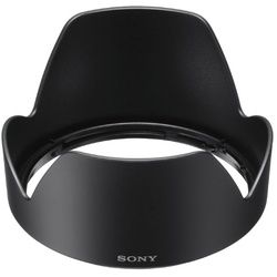 Sony ALC SH 128 GEGENLICHTBLENDE