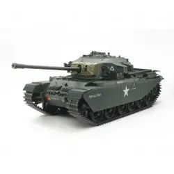 1:16 RC Brit. Centurion Mk.III Full-Opt.