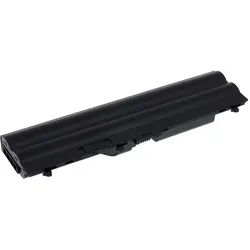 Akku für Lenovo ThinkPad SL417 E40/ Edge 14"/ Edge 15"/ Typ 42T4731 - 10,8V - 5200 mAh